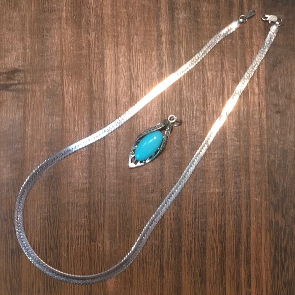 ✔️SOLD✔️ - Picture 4 of 8